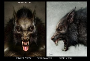 Werewolfconcepts