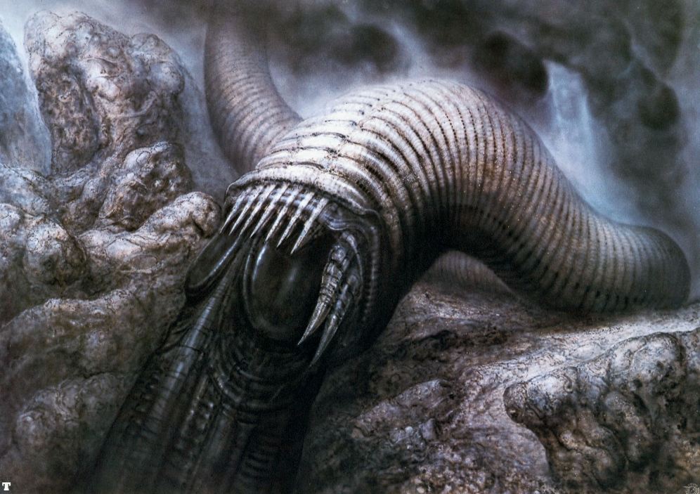 sandworms-of-arrakis-monster-legacy